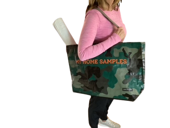 HOME•TOTES2