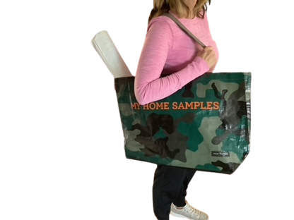 HOME•TOTES2