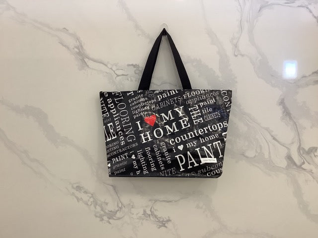 HOME•TOTES4