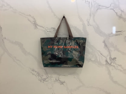 HOME•TOTES4