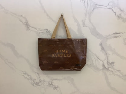 HOME•TOTES4