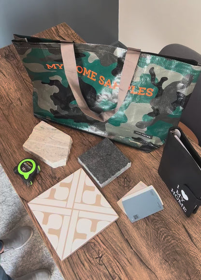 HOME•TOTES3